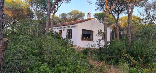 Villa Casas Los Tres Deseos