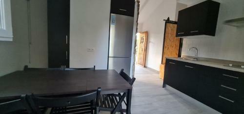 Villa Casas Los Tres Deseos