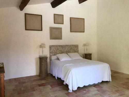 Bed & Breakfast Villa Verde - Suite