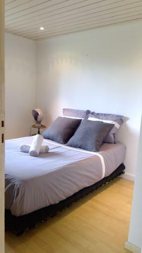 Apartamento Superbe Appartement Dans Maison Individuelle