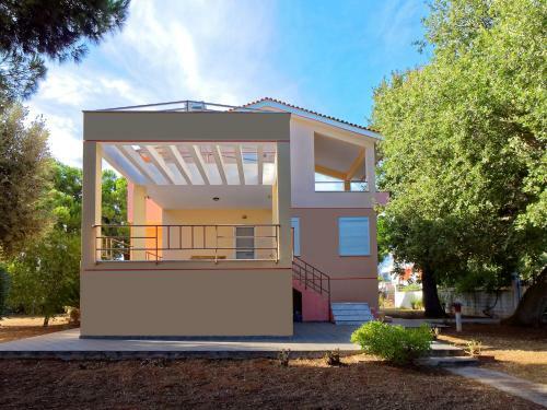 Villa Serena