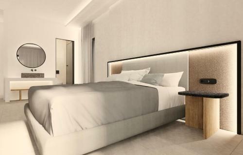 Apartamento Deluxe Experience Skiathos