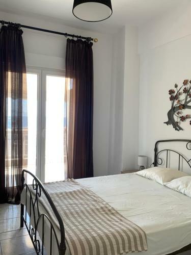 Dreamy Beach Apartment