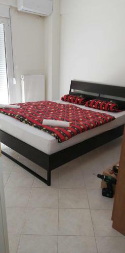 Apartment By The Beach - Nei Epivates