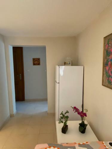 Venus Seaside 4 Bedroom Villa Halkidiki