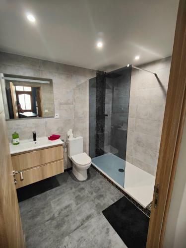 Apartamento �choppe Typique