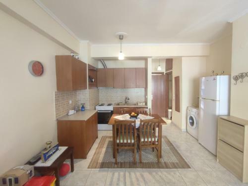 Apartamento Dreamy 2 Bedroom Condo With Free Parking