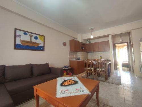 Apartamento Dreamy 2 Bedroom Condo With Free Parking