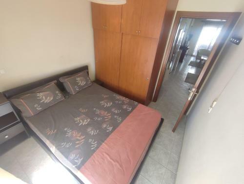 Apartamento Dreamy 2 Bedroom Condo With Free Parking