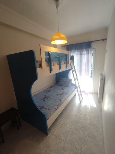 Apartamento Dreamy 2 Bedroom Condo With Free Parking