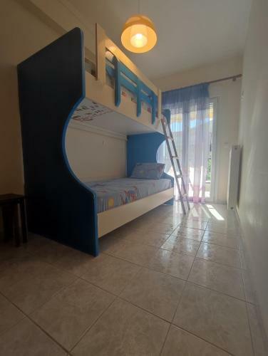 Apartamento Dreamy 2 Bedroom Condo With Free Parking