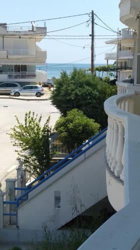 Sea And Sky Apartment 2