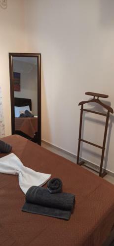 Fotini's Apartment 2