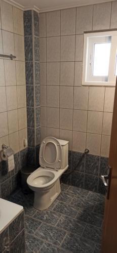 Fotini's Apartment 2