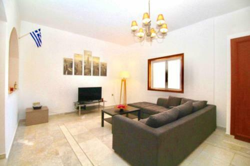Villa Itilo