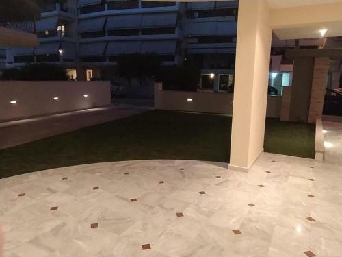 Apartamento Ioanna's Suite