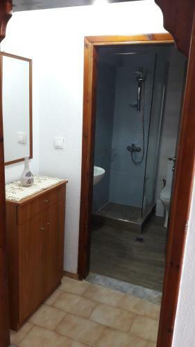 Apartamento Anastasia' S Guest House
