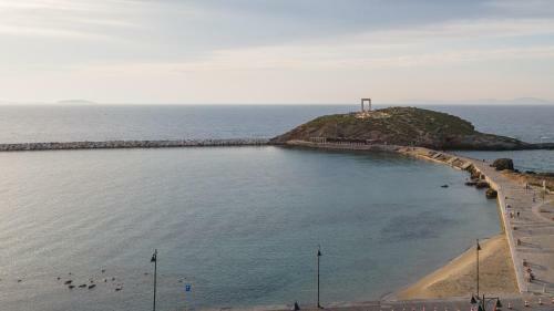 Apartamento Porta Marina