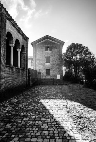 Hotel Classensis