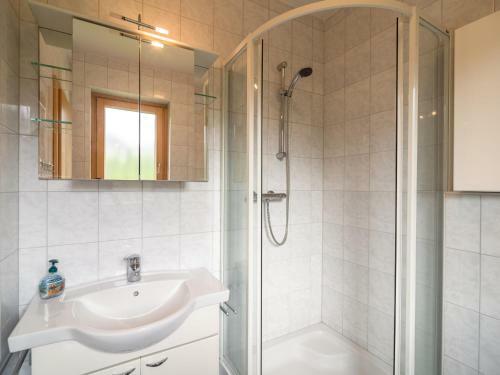 Apartamento Gradnitzer