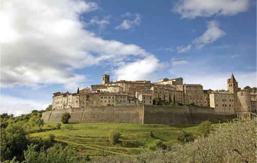 Apartamento Armeria
