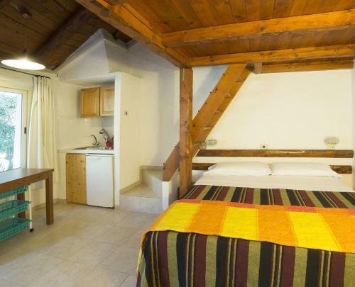 Villaggio Camping Cugnana