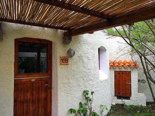 Villaggio Camping Cugnana