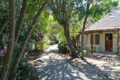 Villaggio Camping Cugnana