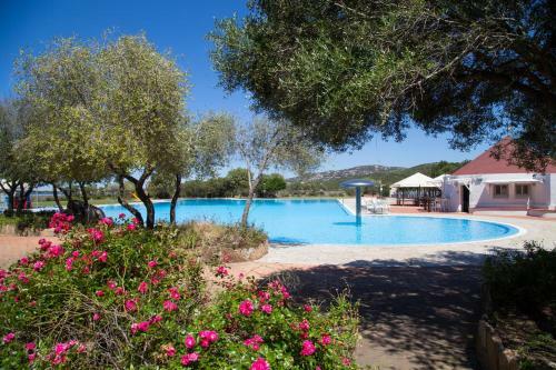 Villaggio Camping Cugnana