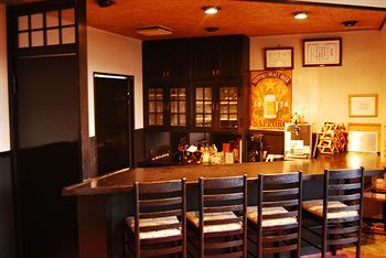 Bed & Breakfast Hida Takayama Park City Hotel