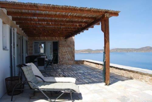 Villainpatmos