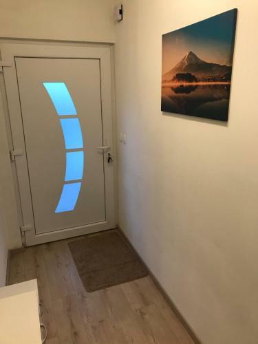 Apartamento Preko