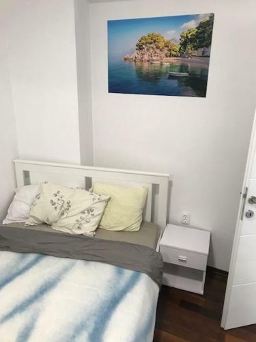 Apartamento Preko