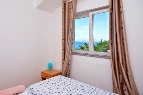 Apartamentos Villa Paris