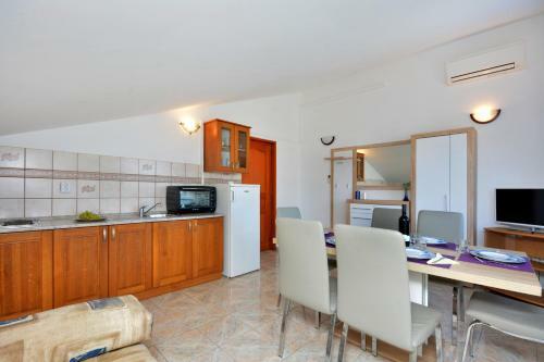 Apartamentos Villa Paris