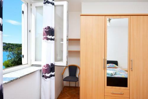 Apartamentos Villa Paris