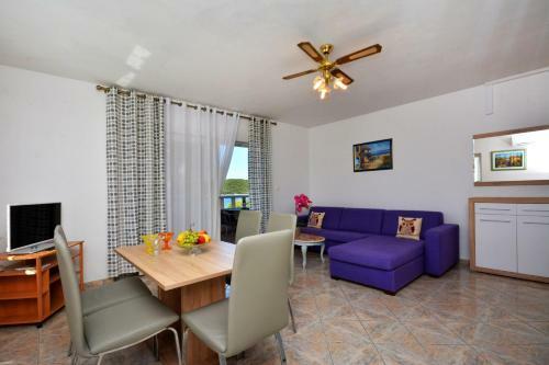 Apartamentos Villa Paris