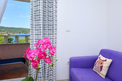 Apartamentos Villa Paris