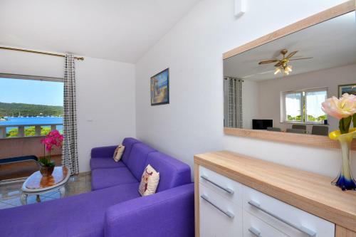 Apartamentos Villa Paris