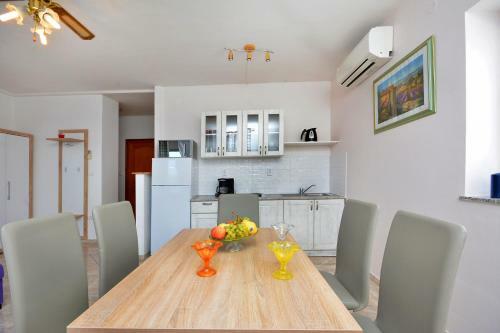 Apartamentos Villa Paris