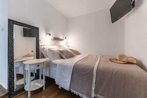 Holiday Home - Villa Thorak