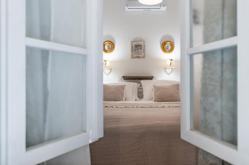 Holiday Home - Villa Thorak