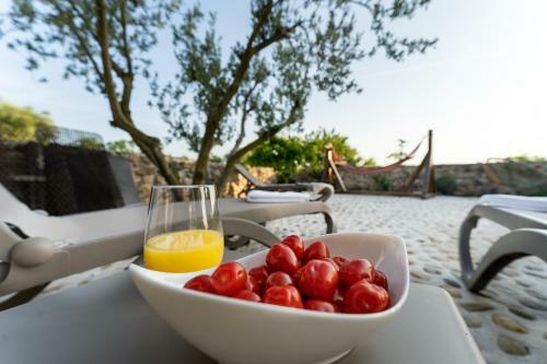 Holiday Home - Villa Thorak