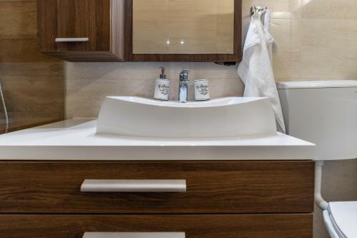 Holiday Home - Villa Thorak