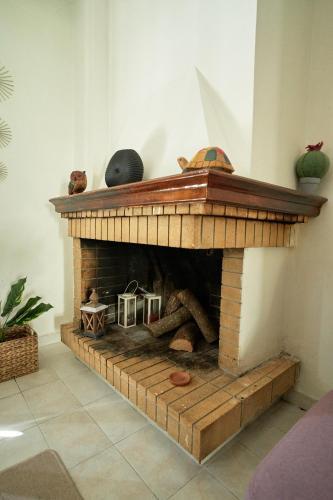 Apartamento ???????????? ??? ?????? ?? ?????