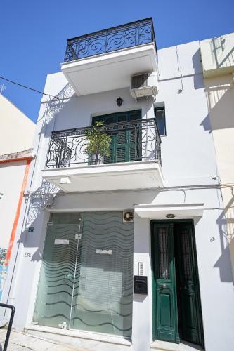 Apartamento ???????????? ??? ?????? ?? ?????