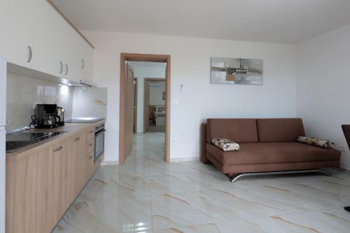 Apartamento Villa Lana - Family Only