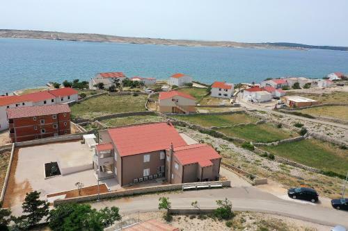 Apartamento Villa Lana - Family Only