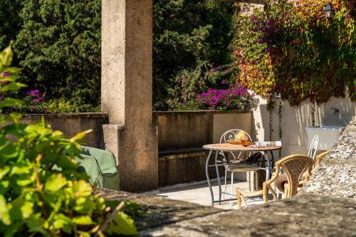 Villa Tenuta Chimeta - Peace Retreat
