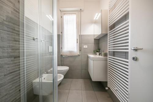Apartamento Turismo 2